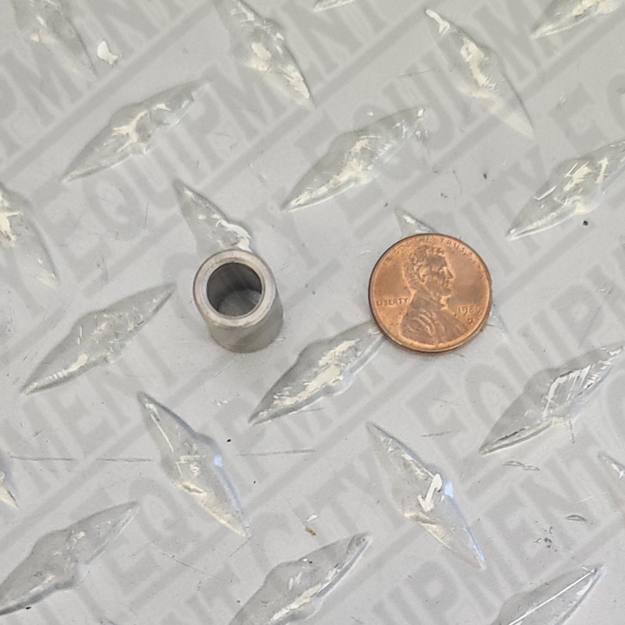 Corghi 344203 SP2000 S Slots Inner Roller